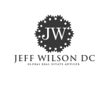 https://www.logocontest.com/public/logoimage/1513656772Jeff Wilson DC_Jeff Wilson DC copy 19.png